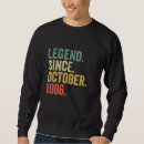 Pesquisar por ano 1986 roupas Outubro