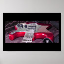 Pesquisar por guitarra pósteres Instrumentos