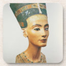 Pesquisar por arte egípcia porta copos Egipto