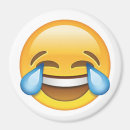 Pesquisar por choro imas Emoji