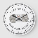 Pesquisar por artesanato relogios de parede Qualquer pessoa