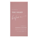 Pesquisar por teste pósteres Minimalista