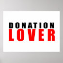 Pesquisar por doação pósteres Doação de sangue