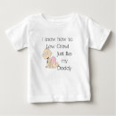 Pesquisar por apenas bebê camisetas Militar
