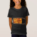 Pesquisar por low battery camisetas Tendência