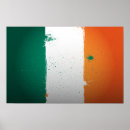 Pesquisar por ireland pósteres Bandeira de ireland