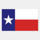Pesquisar por bandeira texas adesivos Estrela solitária