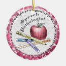 Pesquisar por discurso ornamentos Escola