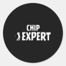 Pesquisar por swing adesivos Balanço de golfe