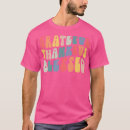 Pesquisar por abençoada camisetas Agradecido
