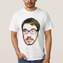 Pesquisar por camisas de ryan t camisetas Qualquer pessoa