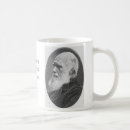 Pesquisar por charles darwin canecas Ciência