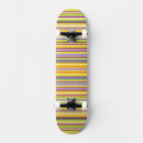 Pesquisar por tudo skates Colorido