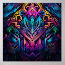 Pesquisar por fluorescente pôsteres pósteres Qualquer pessoa