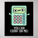 Pesquisar por contar pósteres Para todos