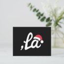 Pesquisar por funny christmas cartoes postais Família