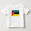 Pesquisar por bandeira de moçambique roupas Mozambicano