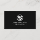 Pesquisar por masonry cartao de visita Camada de tijolos