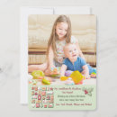 Pesquisar por contagem regressiva convites Qualquer pessoa