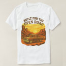 Pesquisar por arte do caminhão camisetas Retrô