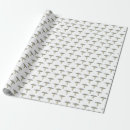 Pesquisar por medicina papel de presente Hospital