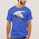Pesquisar por papagaio da coruja camisetas Mosca