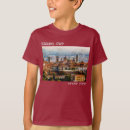 Pesquisar por lombardia camisetas Italia
