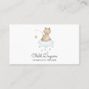 Pesquisar por infantário cartao de visita Creche