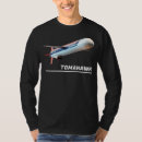 Pesquisar por bgm camisetas Terra