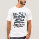 Pesquisar por piloto do helicóptero camisetas Militar