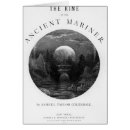 Pesquisar por dore gustave cartoes postais Barco