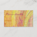 Pesquisar por estrelas amarelas cartao de visita Profissional