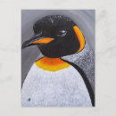 Pesquisar por arte do pinguim cartoes postais Qualquer pessoa