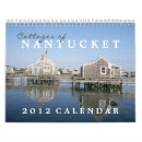 Pesquisar por casas calendarios Casa de campo