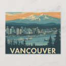 Pesquisar por arte canadense cartoes postais Paisagem