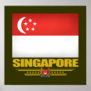Pesquisar por malaysia pôsteres pósteres Ásia