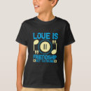 Pesquisar por musico camisetas Instrumento musical
