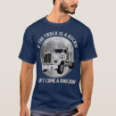 Pesquisar por 4x4 roupas Caminhões