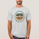 Pesquisar por áfrica do sul masculinas camisetas Safari