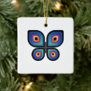 Pesquisar por simetria ornamentos Abstrato
