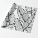 Pesquisar por desenhar papel de presente Sem costura