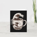 Pesquisar por canecas de café cartoes Cafeína
