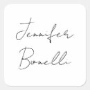 Pesquisar por cozinha vintage adesivos Para todos