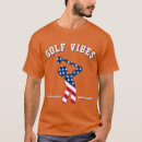 Pesquisar por golfers camisetas Qualquer pessoa