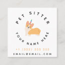 Pesquisar por hotel do cão cartao de visita Para todos