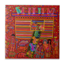 Pesquisar por bíblico azulejos Religioso