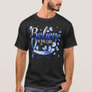 Pesquisar por consciência do diabetes camisetas Para ele