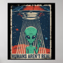 Pesquisar por area 51 pósteres Teoria da conspiração