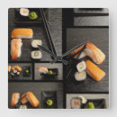 Pesquisar por sushi artes pósteres Caranguejo