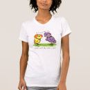 Pesquisar por amei camisetas Citações